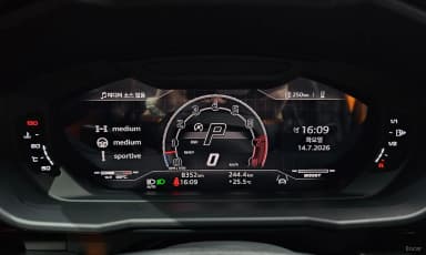 Urus