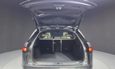 Range Rover Bella