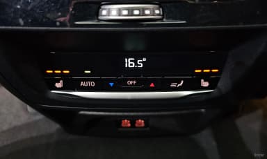 X4 (G02)