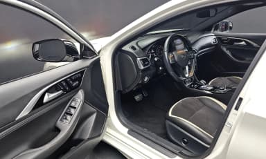Q30