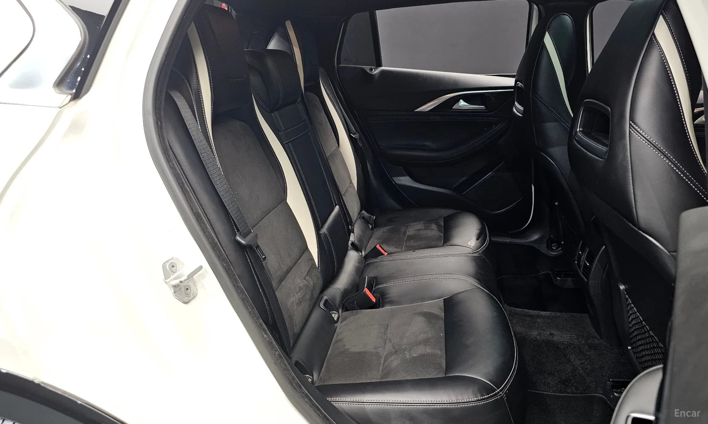 Q30