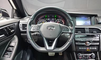 Q30