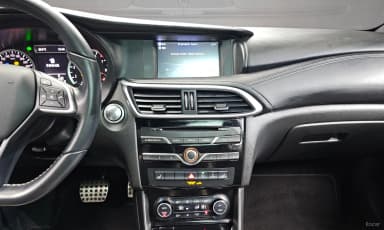 Q30