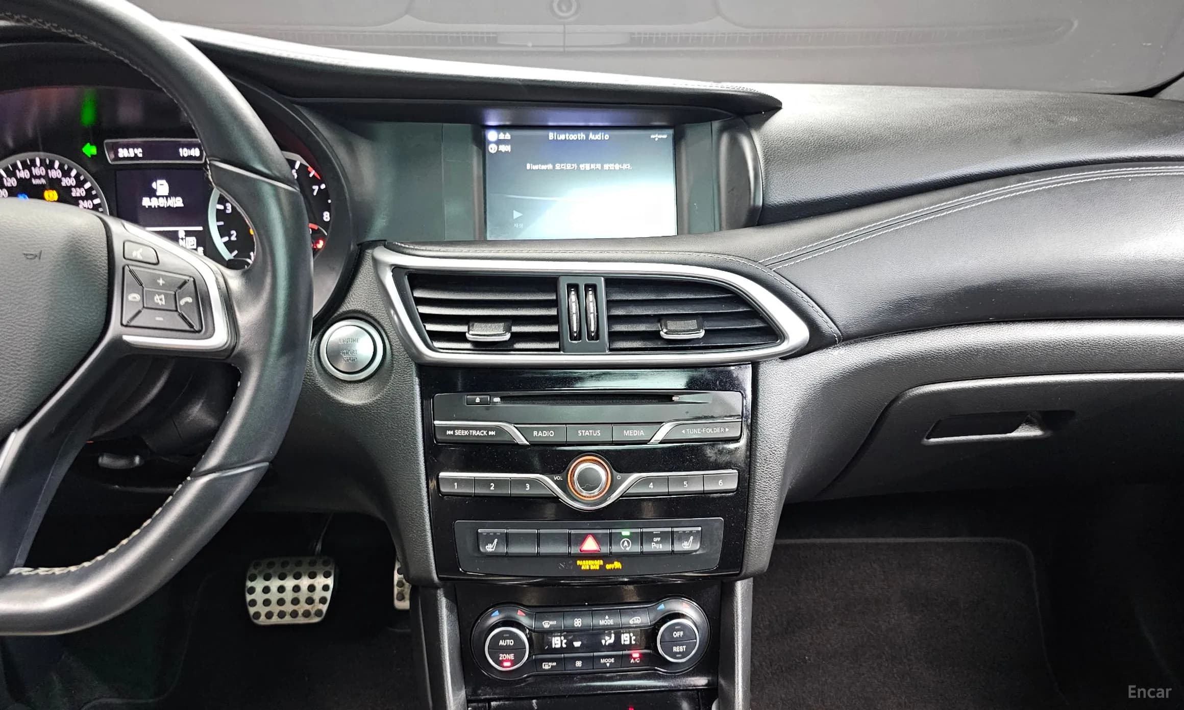 Q30