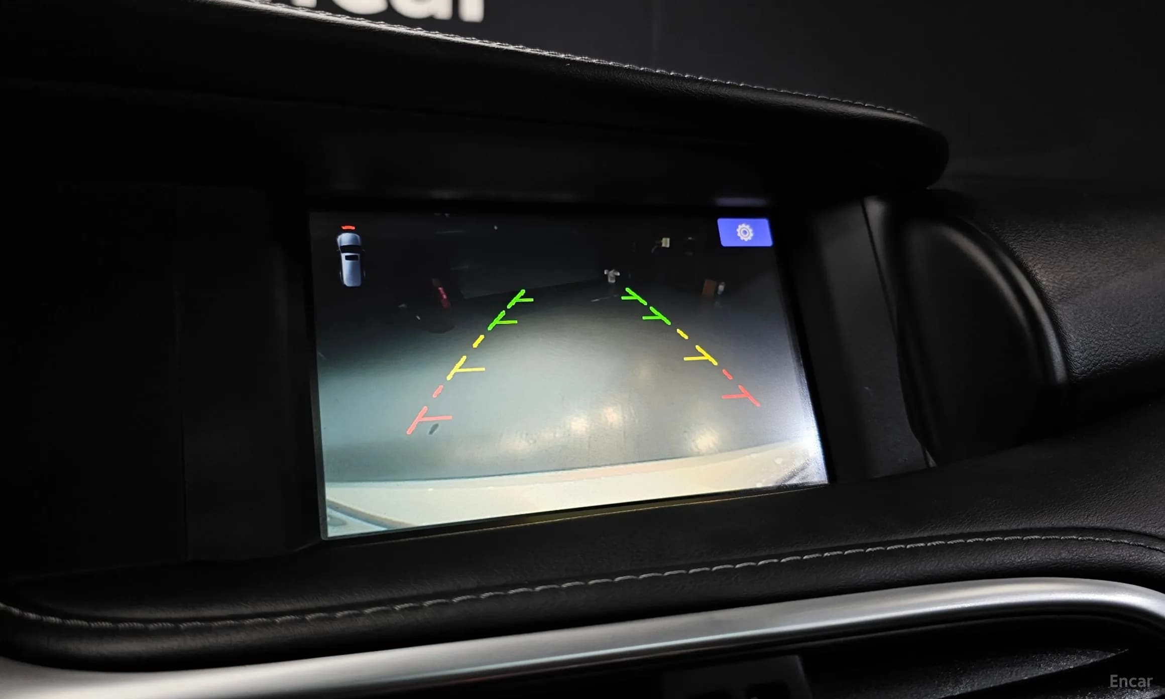 Q30