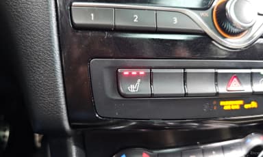 Q30
