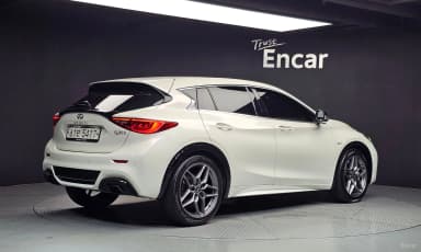 Q30
