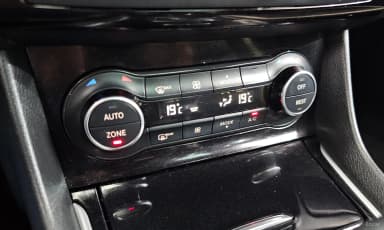 Q30