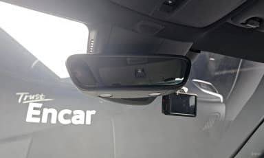Q30