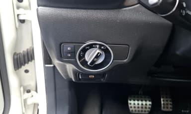 Q30