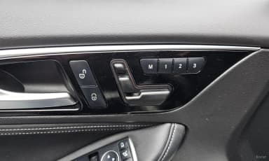 Q30