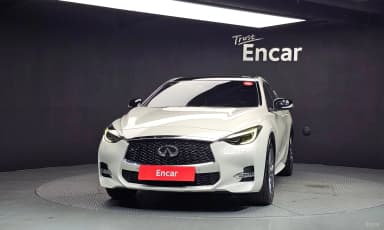 Q30