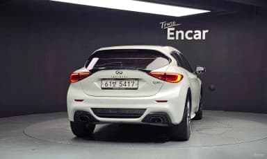 Q30