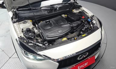 Q30