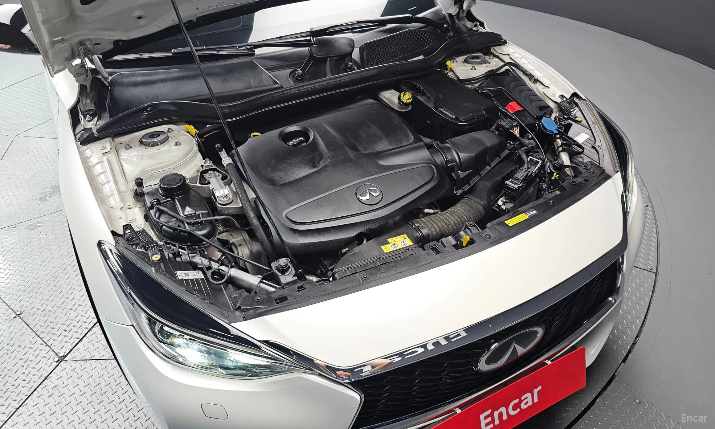 Q30