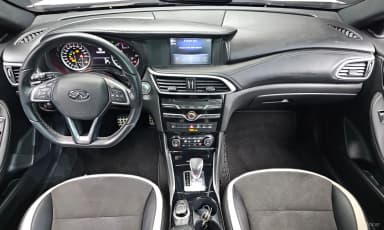 Q30
