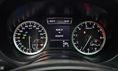 Q30