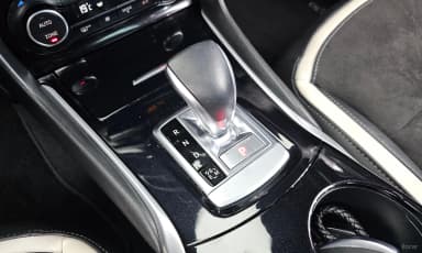Q30