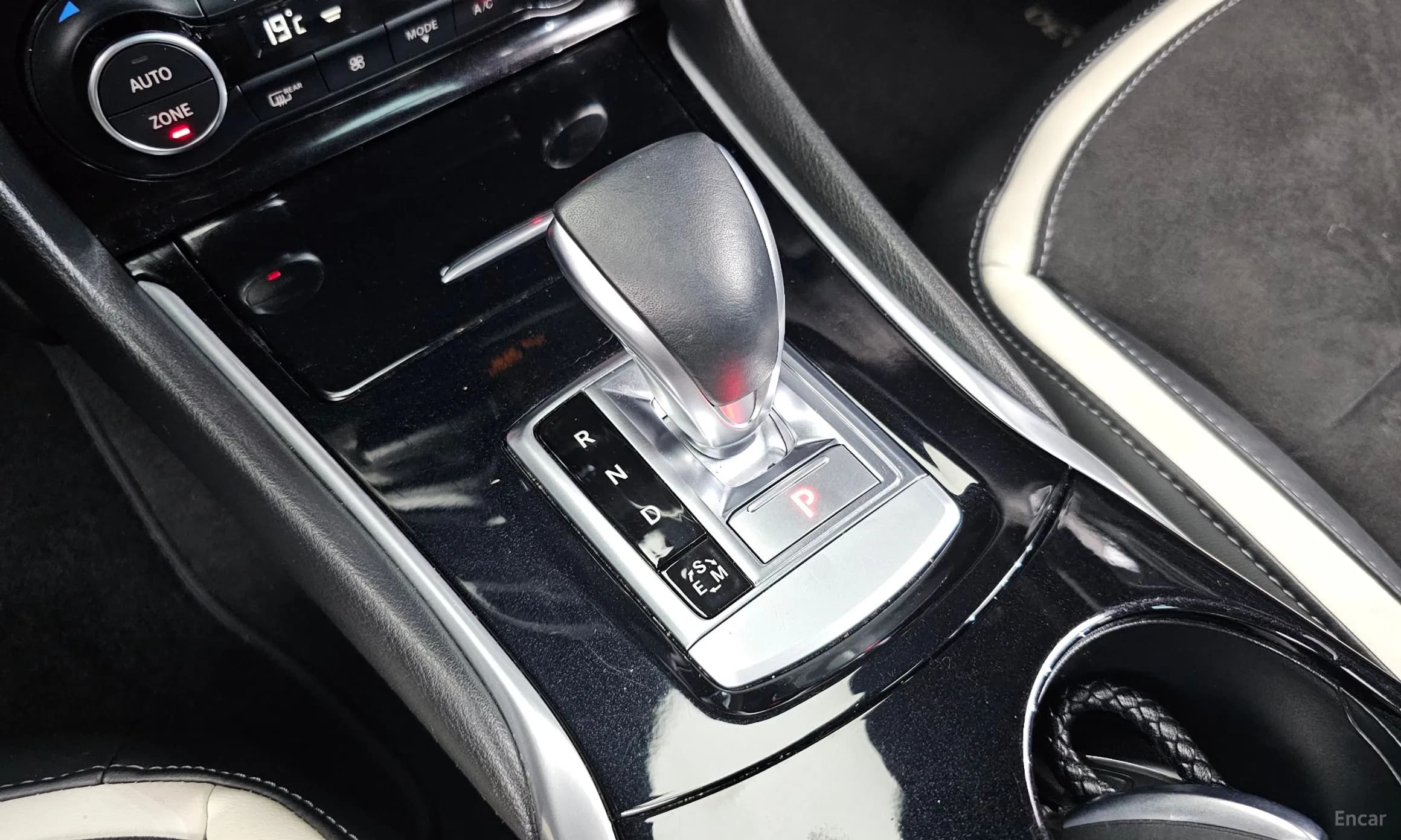 Q30