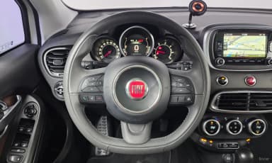 500x