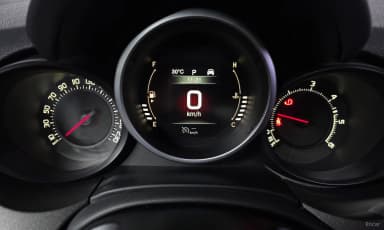 500x