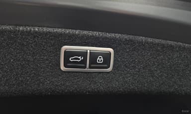 G80 (RG3)
