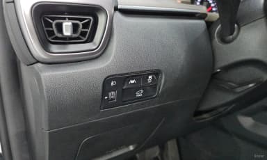 Sorento 4th generation