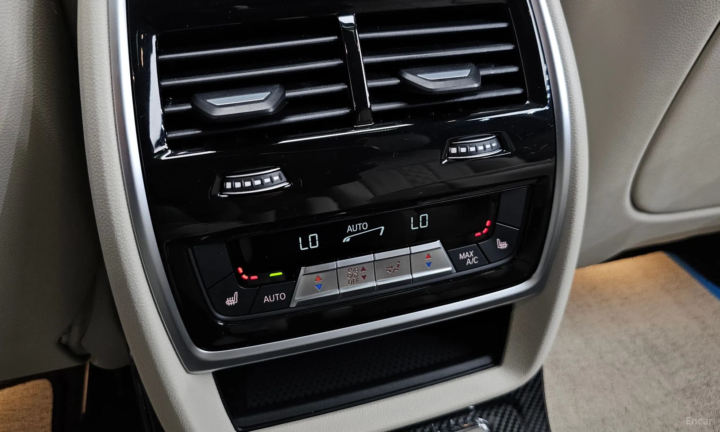 X7 (G07)