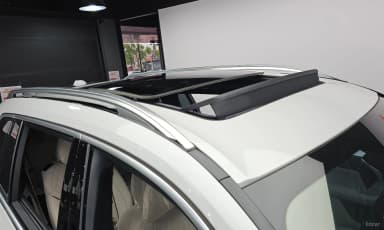 X7 (G07)
