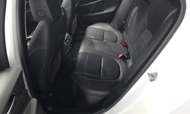 XE
