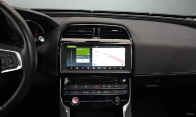 XE