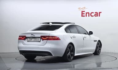 XE