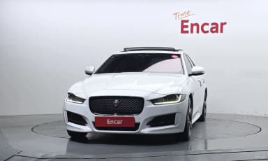 XE