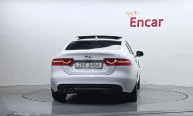 XE