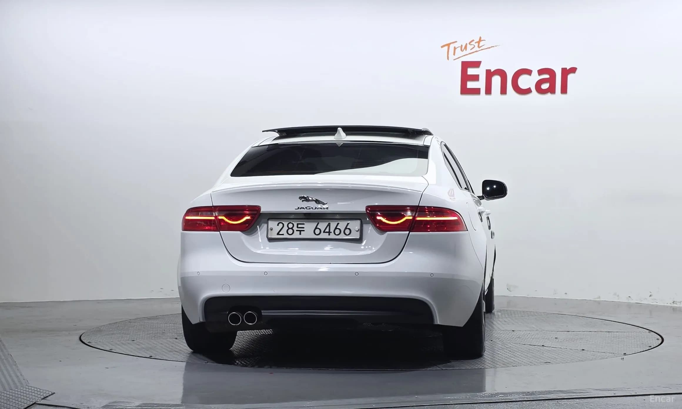 XE