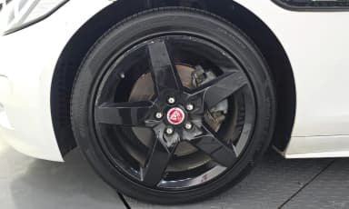 XE