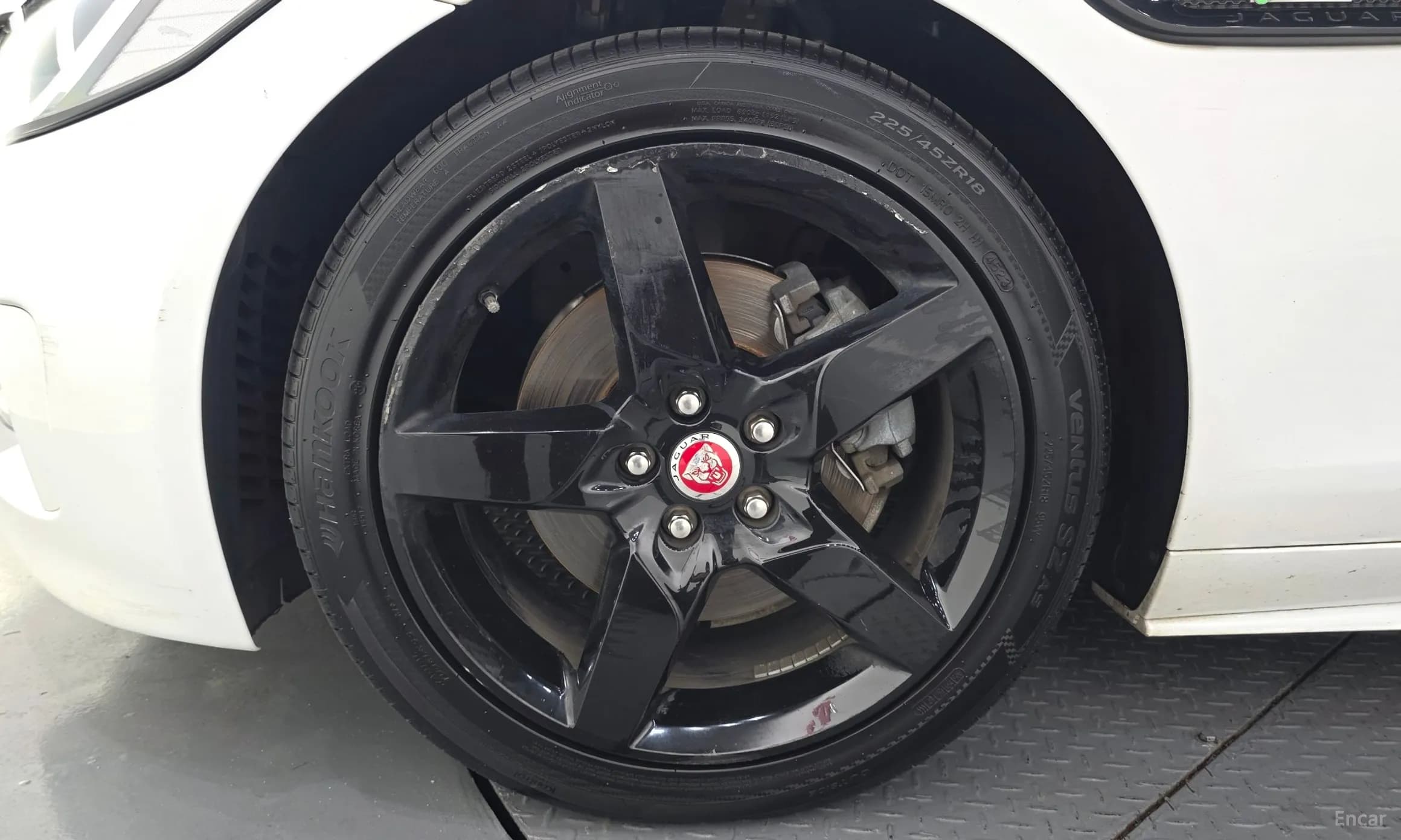 XE