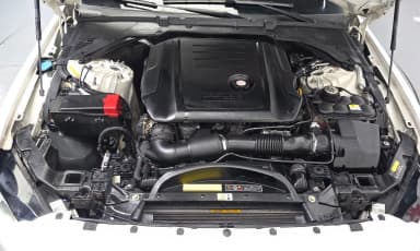 XE