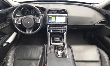 XE