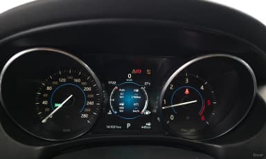 XE