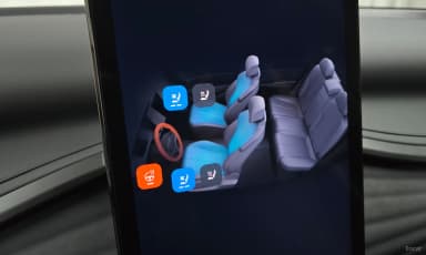 Ahto 3