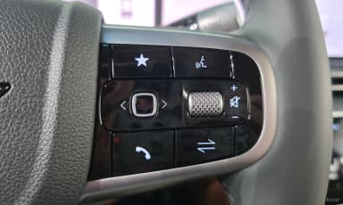 GV80