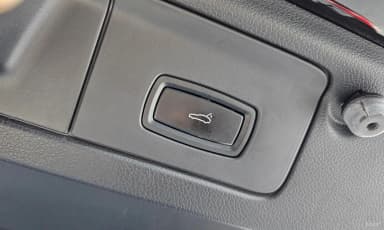 Panamera