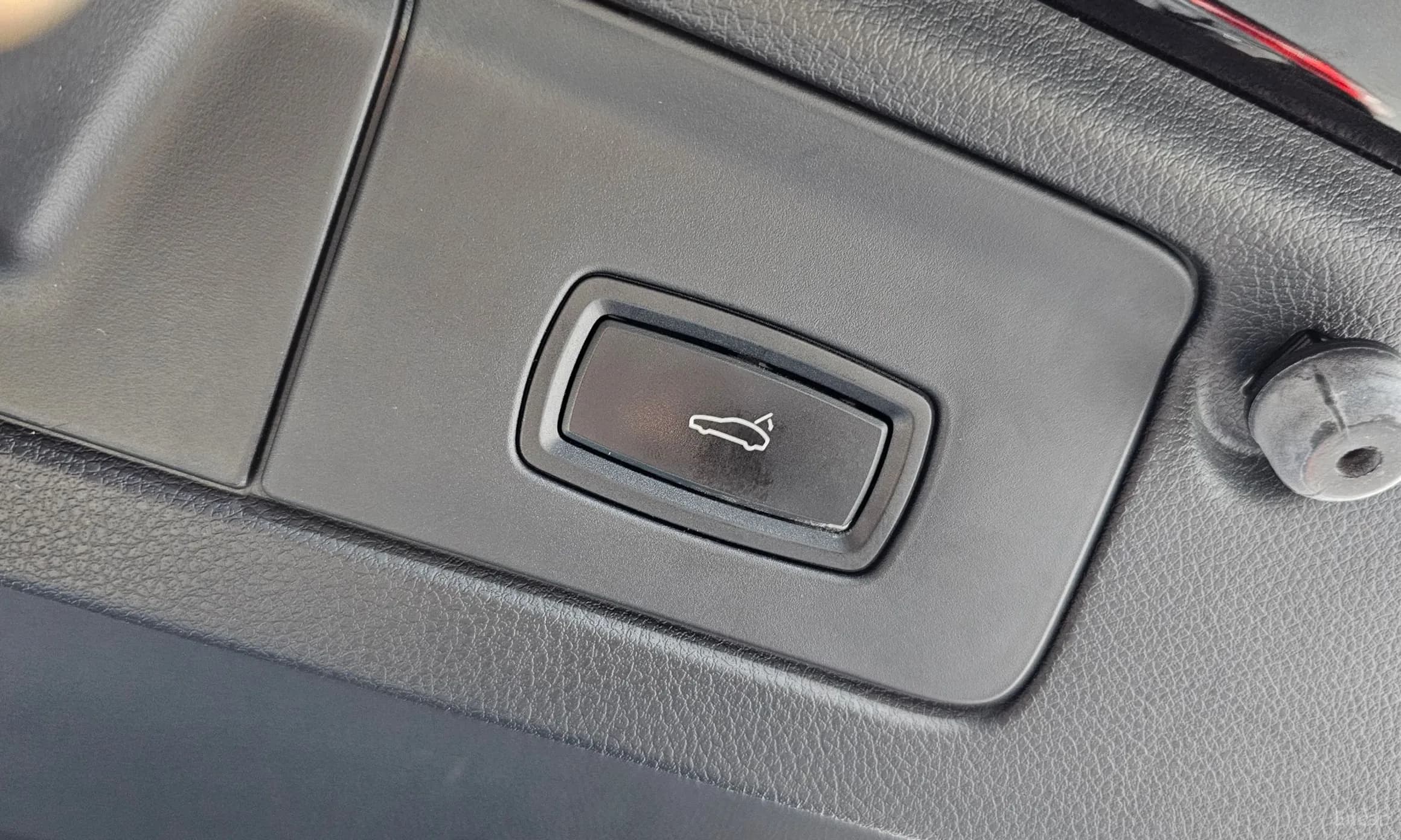 Panamera