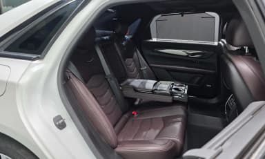 CT6