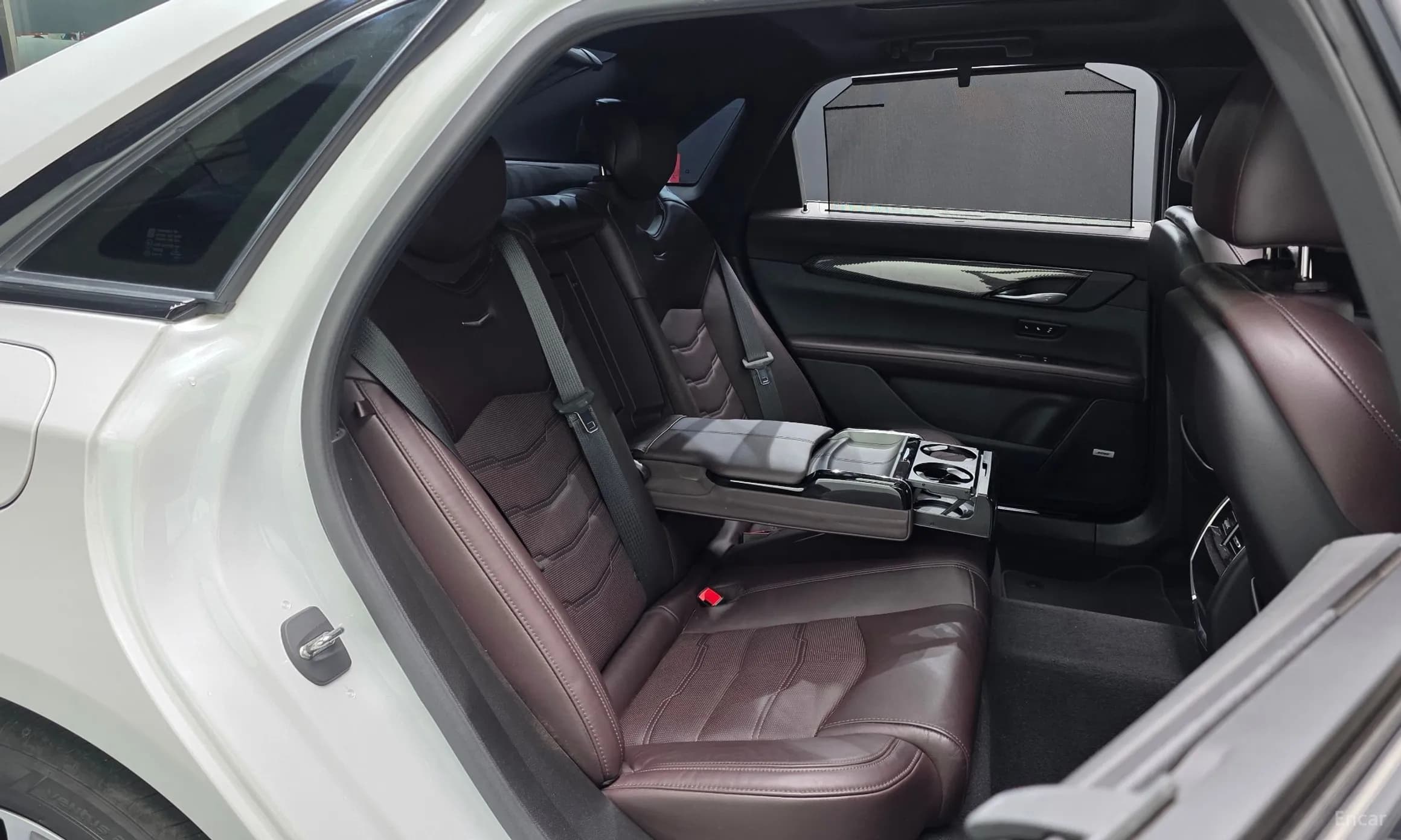 CT6