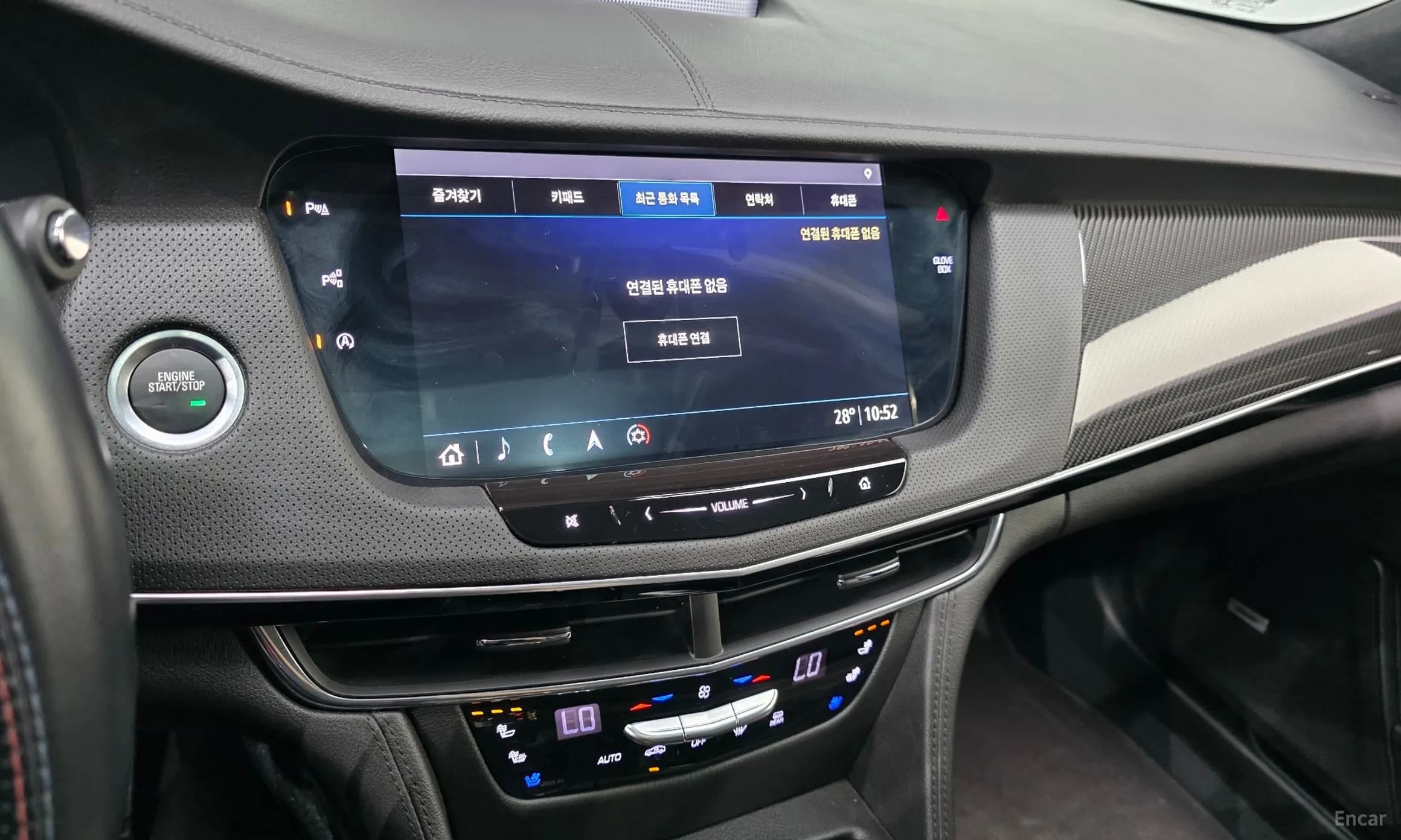 CT6