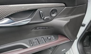 CT6