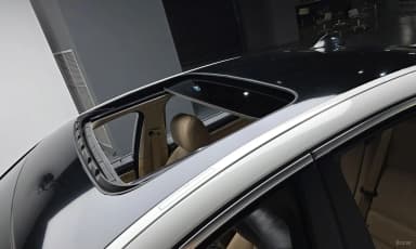 5 Series (F10)