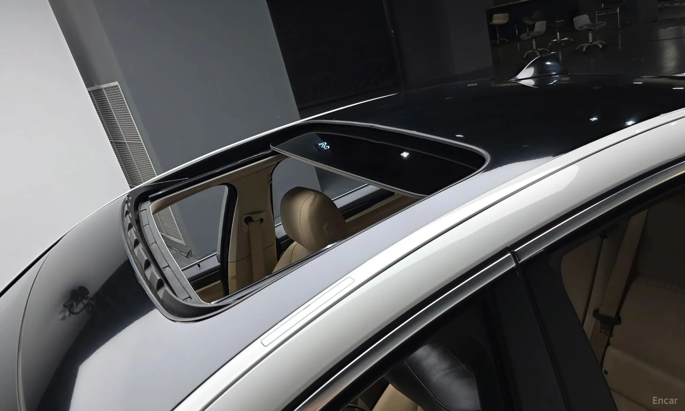 5 Series (F10)